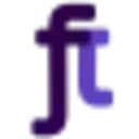Flash Tag